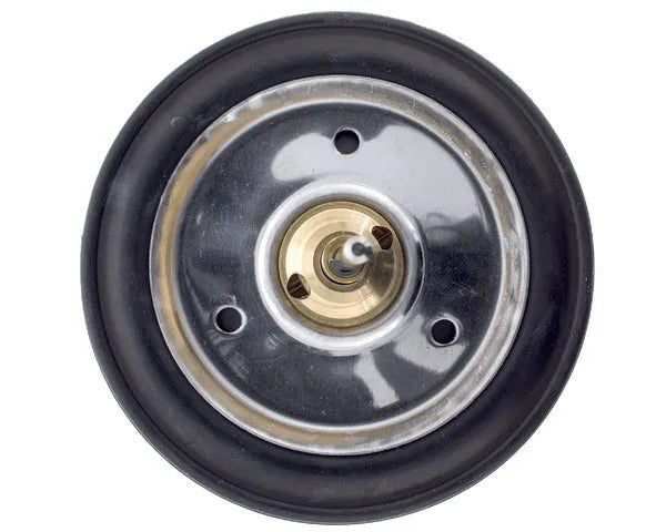 FAGOR boiler diaphragm mu1033600 | MU1033600