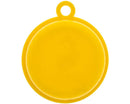 Junkers water heater diaphragm 8700503050 | 8700503050