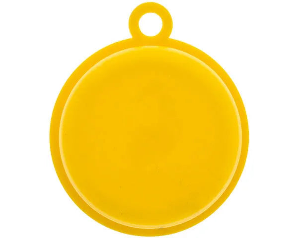 Junkers water heater diaphragm 8700503050 | 8700503050