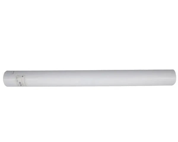 Duct tube MM 100x1000mm