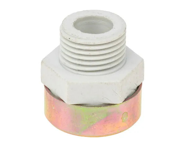 FAGOR insulated nut thermo 1/2'm-1/2'f (male-female) | 230226G01