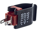 Ferroli temperature probe ecoconcept