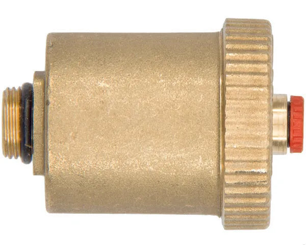 ROCA boiler air vent | 122156190