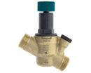 HONEYWELL Pressure Reducing Valve 70ºC | D04FS