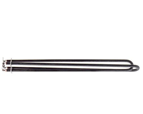 Water heater heating element 750/1500W 38x385mm
