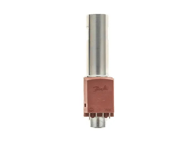 DANFOSS burner preheater 030n6004 | Q39824240