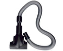 UNIVERSAL VACUUM ACCESSORY KIT Ø38 mm