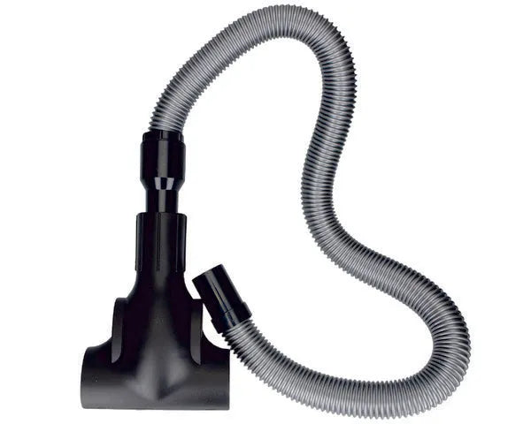 UNIVERSAL VACUUM ACCESSORY KIT Ø38 mm