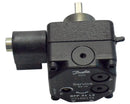 DANFOSS diesel pump 071n7174