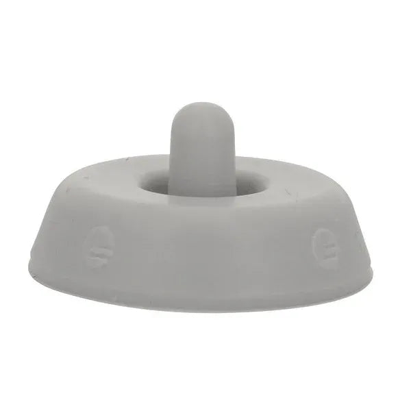 Tapón válvula olla presión para olla Fagor AS0013600