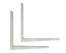 Outdoor unit support 50 x 50 cm.