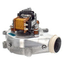 Ventilador caldera Saunier Duval Themafast F25 E 10736