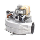 Ventilador extractor para caldera Ferroli código 39806885