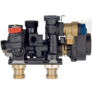 Válvula 3 vías para caldera Saunier Duval S1020900 ThemaFast