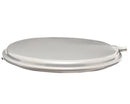 VAILLANT boiler expansion vessel | 0020020019