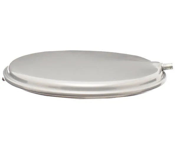 VAILLANT boiler expansion vessel | 0020020019