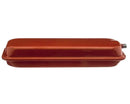 SAUNIER DUVAL boiler expansion vessel | 057379