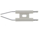 DOMUSA diesel burner electrode acv | CQUE000019