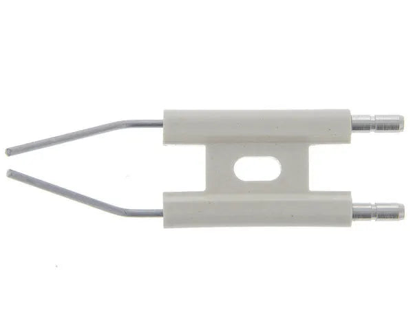 DOMUSA diesel burner electrode acv | CQUE000019