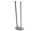 FAGOR heater sheath holder ø165x440 mm | TE1000269