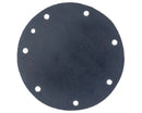 CORBERÓ heater membrane lm-8