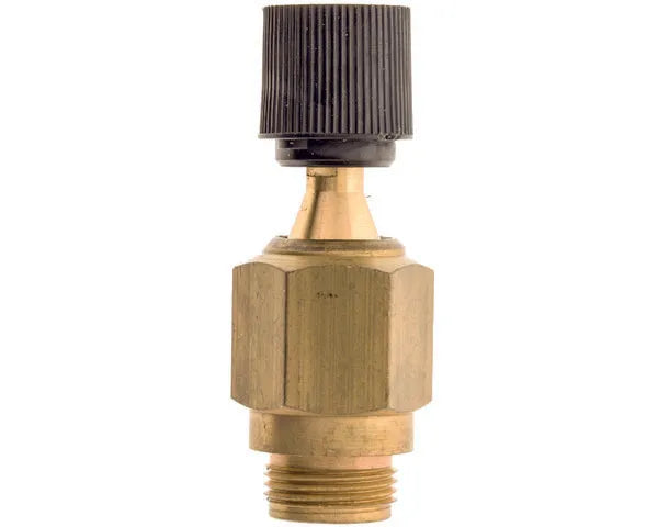 SAUNIER DUVAL 220F boiler filling valve | 05174600 | 5174600