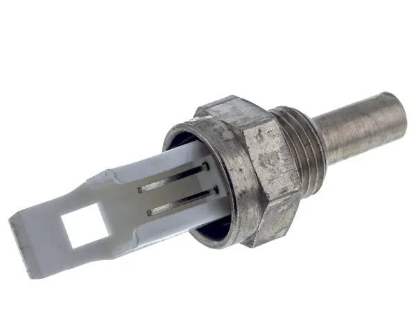 Junkers/Bosch boiler ntc probe junkers 87004000140