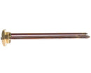 Water heater heating element 1500w 1 1/4
