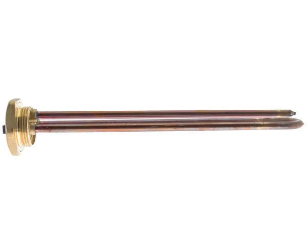 Water heater heating element 1500w 1 1/4