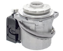 Saunier Duval Boiler Pump s1061800 | S10618