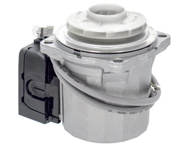 Saunier Duval Boiler Pump s1061800 | S10618