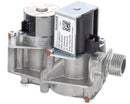 SAUNIER DUVAL boiler gas valve | S10715