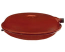 Standard boiler expansion vessel ø320 6L | 30277950, 39819870