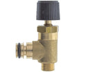 Boiler filling key VAILLANT vcw, vm | 0020018065 20018065