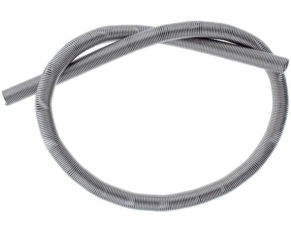 UNIVERSAL SPIRAL RESISTOR 500W 220V