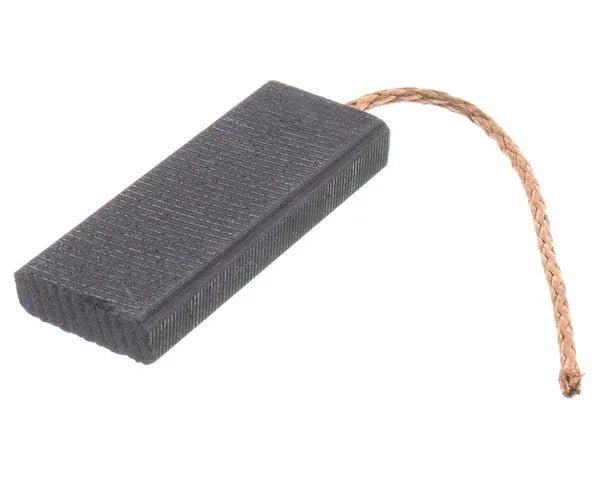 35x12.5x5mm