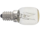 CANDY Bulb for refrigerator 15W | 49011344