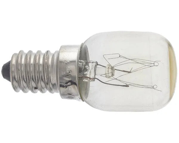 CANDY Bulb for refrigerator 15W | 49011344