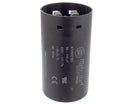Start Capacitor 88/106 µF 220V
