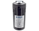 KONEK Start Capacitor 63/80 µF 250V