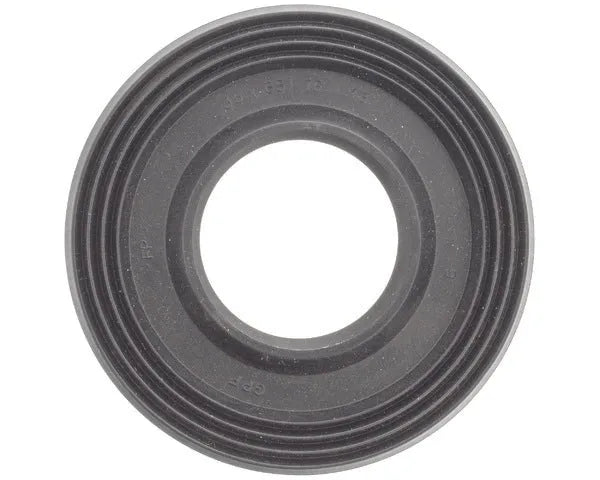 AEG Washing Machine Seal 35 x 65 x 76/13 | 8996450440004
