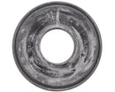 ARISTON Washing Machine Seal 25x47/64x7/10.5 | 042890