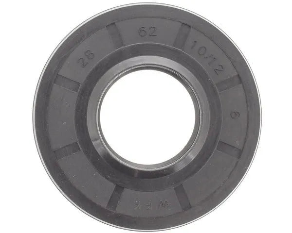 BALAY Washing machine seal 28x62x10/12 | 00613083