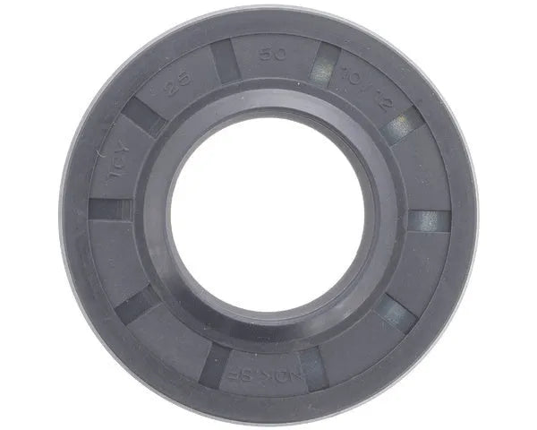 BALAY Washing Machine Seal 25x50x10/12