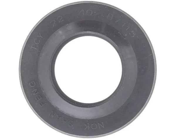 BALAY Washing Machine Seal 22x40x29 (10/11.5) | 432118