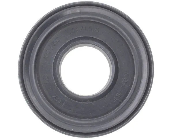 BALAY WASHER SEAL 22x40/52x11/15.5 BALAY