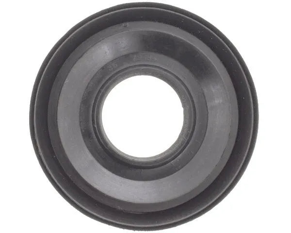 BALAY Washing Machine Seal 35x72/84x11/18 | 036071