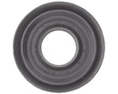 BOSCH Washing Machine Seal 32x52/78x8/14.8