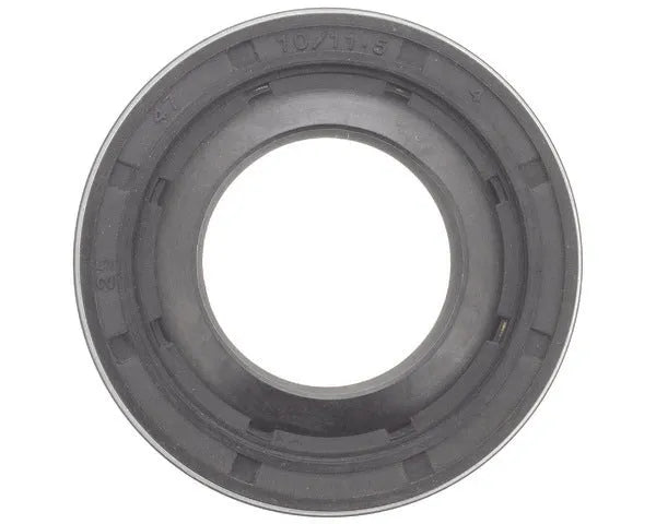 CANDY Washing machine seal 25x47x10/11.5