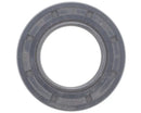 EDESA Washing Machine Seal 32 x 54 x 10